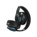 earfun-bezdratova-sluchatka-g5bt-bluetooth-cerna-55862047.jpg