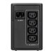 eaton-5e-poskozeny-obal-900-usb-iec-g2-ups-900va-480-w-4x-iec-poskozeny-obal-komplet-37171107.jpg