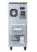 eaton-9e-15000i-ups-15000va-lcd-56223127.jpg