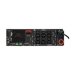 eaton-9px-5000i-rt3u-netpack-ups-5000va-lcd-g2-56238927.jpg