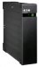 eaton-ellipse-eco-1600-usb-iec-ups-1600va-1000w-8-zasuvek-iec-4-zalohovane-55794217.jpg