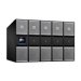 eaton-externi-baterie-pro-ups-9px-ebm-180v-rt3u-g2-56240417.jpg