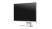 eizo-mt-23-8-ev2480-wt-flexscan-ips-1920x1080-250nit-1000-1-5ms-usb-c-displayport-hdmi-usb-repro-bily-55791627.jpg