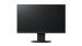 eizo-mt-24-ev2460-bk-flexscan-ips-1920x1080-250nit-1000-1-5ms-displayport-dvi-d-hdmi-d-sub-usb-repro-cerny-55791547.jpg