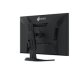 eizo-mt-31-5-ev3240x-bk-flexscan-ips-3840x2160-350nit-2000-1-5ms-usb-c-displayport-usb-hdmi-kvm-repro-cerny-55795807.jpg