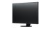 eizo-mt-31-5-ev3285-bk-flexscan-ips-3840x2160-350nit-1300-1-5ms-usb-c-displayport-usb-hdmi-repro-cerny-55791527.jpg