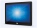 elo-1302l-without-stand-33-8cm-13-3-projected-capacitive-10-tp-full-hd-black-55848917.jpg