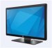 elo-2702l-without-stand-68-6-cm-27-projected-capacitive-full-hd-55848937.jpg