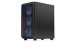 endorfy-case-arx-500-argb-pruhledna-bocnice-atx-4x140mm-argb-fan-cerna-56331397.jpg