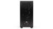 endorfy-case-arx-700-argb-pruhledna-bocnice-atx-4x140mm-argb-fan-cerna-56331337.jpg