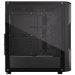 endorfy-case-regnum-400-argb-pruhledna-bocnice-atx-4x120mm-cerna-56331217.jpg