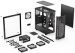 endorfy-case-signum-300-argb-pruhledna-bocnice-atx-4x120mm-cerna-56331007.jpg