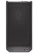 endorfy-case-signum-300-solid-atx-1x120mm-cerna-56330987.jpg