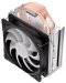 endorfy-chladic-cpu-fera-5-argb-ultratichy-120mm-fan-4-heatpipes-pwm-argb-pro-intel-i-amd-55802397.jpg