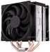 endorfy-chladic-cpu-fera-5-dual-fan-2x120mm-lga1851-am5-cerna-56331047.jpg