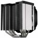 endorfy-chladic-cpu-fortis-5-1x140mm-lga1851-am5-cerna-56331067.jpg