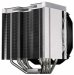 endorfy-chladic-cpu-fortis-5-argb-1x140mm-lga1851-am5-cerna-56331087.jpg