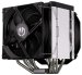 endorfy-chladic-cpu-fortis-5-dual-fan-120mm-140mm-fan-6-heatpipes-pwm-pro-intel-i-amd-55802417.jpg