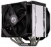 endorfy-chladic-cpu-fortis-5-dual-fan-1x120mm-1x140mm-lga1851-am5-cerna-56331077.jpg