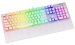endorfy-herni-klavesnice-omnis-owh-pudd-kaihl-bl-rgb-usb-blue-switch-dratova-mechanicka-us-layout-bila-rgb-56252057.jpg