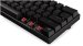 endorfy-herni-klavesnice-thock-compact-red-bezdratova-usb-red-switch-mechanicka-cz-layout-cerna-rgb-43805057.jpg