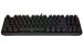 endorfy-herni-klavesnice-thock-tkl-khail-bl-rgb-usb-blue-sw-dratova-mechanicka-us-layout-cerna-rgb-56252067.jpg