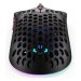 endorfy-herni-mys-lix-plus-usb-argb-cerna-56331237.jpg