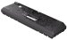 endorfy-klavesnice-thock-compact-wireless-red-mechanicka-bezdratova-cerna-56331137.jpg