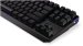 endorfy-klavesnice-thock-tkl-wireless-black-mechanicka-bezdratova-argb-cerna-56331447.jpg