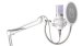 endorfy-mikrofon-solum-streaming-onyx-white-usb-bila-56331427.jpg