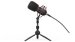 endorfy-mikrofon-solum-streaming-t-sm950t-streamovaci-tripod-pop-up-filtr-usb-55802757.jpg