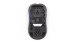 endorfy-mys-gem-plus-wireless-paw3395-khail-gm-8-0-bezdratova-cerna-56252077.jpg