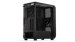 endorfy-skrin-arx-500-core-atx-2-x-140mm-fan-az-7-fans-2xusb-a-usb-c-tvrzene-sklo-mesh-panel-cerna-56216547.jpg