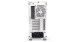 endorfy-skrin-arx-700-argb-atx-4x-140-argb-fan-az-8-fans-2x-usb-usb-c-mesh-p-tvrzene-sklo-bila-56250837.jpg