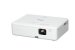 epson-projektor-co-w01-wxga-16-10-3000ansi-hdmi-usb-12000h-durability-eco-55837167.jpg