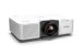 epson-projektor-eb-690u-56231777.jpg