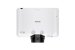epson-projektor-eb-l690su-1920x1200-6000ansi-2-500-000-1-usb-lan-wifi-vga-hdmi-repro-10w-56226607.jpg