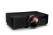 epson-projektor-eb-l895u-56227557.jpg
