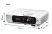 epson-projektor-eb-w55-wxga-16-000-1-hdmi-usb-wi-fi-repro-2w-56246477.jpg