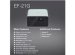 epson-projektor-ef-21g-full-hd-5-000-000-1-usb-a-usb-b-mini-hdmi-miracast-3-5mm-jack-2x-5w-repr-56088497.jpg