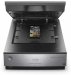 epson-skener-perfection-v850-photo-a4-6400dpi-usb-2-0-55836097.jpg