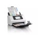 epson-skener-workforce-ds-800wn-56288237.jpg