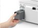 epson-tiskarna-ink-cb-workforce-pro-wf-m4619dwf-4v1-a4-36ppm-lan-wi-fi-direct-usb-56256957.jpg