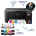 epson-tiskarna-ink-ecotank-l3230-5760x1440dpi-a4-33ppm-usb-sken-zaruka-5-let-po-registraci-zdarma-56288207.jpg