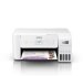 epson-tiskarna-ink-ecotank-l3266-3v1-a4-1440x5760dpi-33ppm-usb-wi-fi-bila-55837047.jpg