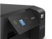 epson-tiskarna-ink-ecotank-l3560-3v1-a4-33ppm-4800x1200dpi-usb-wi-fi-lcd-panel-46184307.jpg