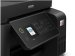 epson-tiskarna-ink-ecotank-l5310-5760x1440dpi-a4-33ppm-wi-fi-usb-ethernet-adf-fax-sken-55942097.jpg