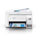 epson-tiskarna-ink-ecotank-l5316-5760x1440dpi-a4-33ppm-wi-fi-usb-ethernet-adf-sken-zaruka-5-let-po-registraci-56288167.jpg