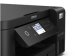 epson-tiskarna-ink-ecotank-l6260-3v1-a4-1200x4800-33ppm-usb-wi-fi-lan-55837017.jpg