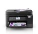 epson-tiskarna-ink-ecotank-l6270-3v1-a4-1200x4800dpi-33ppm-usb-wi-fi-lan-55836997.jpg